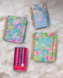 No one is too young to be in a palm beach state of mind, and even girls will find incredible looks that are fun to wear. Lilly Pulitzer Holiday Gift Guide Under 50 Katie S Bliss