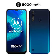 Samsung galaxy a12 a125m 64gb dual sim gsm unlocked android smart phone. Dual Sim Smartphone Test 2021 11 Dual Sim Handys Im Vergleich
