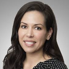 Shanshan Lin's Instagram, Twitter & Facebook