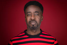 Biography author matching "christoph" (Sorted by Popularity Ascending)