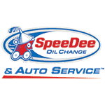 Home Auburn Ca Speedee Oil Change Auto Service