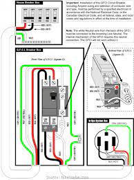 We did not find results for: Madcomics Hot Tub Gfci Box Wiring Diagram