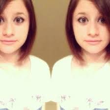 Peyton Freeman's Instagram, Twitter & Facebook