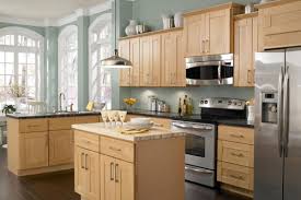 716 lunt ave schaumburg, il 60193 p 847.923.1231 f 847.923.1233 Cabinets To Go In Schaumburg Il Saveon