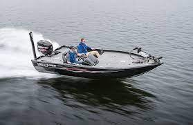 We did not find results for: The 4 Best Bass Boats Of 2021