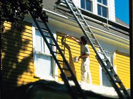 We did not find results for: All About Exterior Paint This Old House