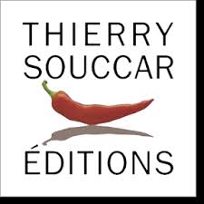 Check spelling or type a new query. Livre Sucre L Amere Verite Thierry Souccar Editions