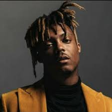 Listen to Juice wrld Autograph 8D Jahseh wrld by Faitzsz in 8D! playlist  online for free