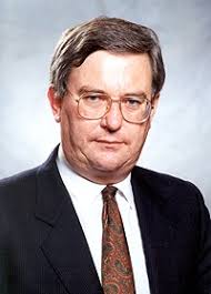 The Hon. (Jeff) Jeffrey William SHAW, Q.C., B.A., LL.B. (1949