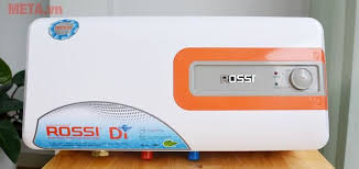 Check spelling or type a new query. Ariston Water Heater Of Any Country Is That Good