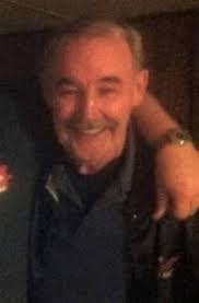 Caleb Holland's Instagram, Twitter & Facebook