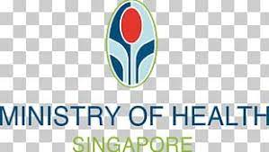 The ministry of health (abbreviation: Singapore Ministry Of Health Health Care Png Clipart Brand Business Circular Government Agency Government Of Singapore Free Png Download