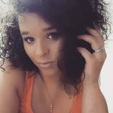 Cierra Taylor (@CierraT88)