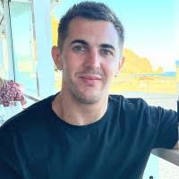 Spencer Kite Dip(PFS) CertCII(MP)