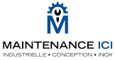 MAINTENANCE ICI INC.