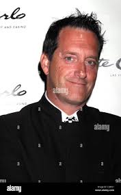 Anthony cools opening party zowie hi-res stock photography and images