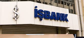 Isbank Our Branches