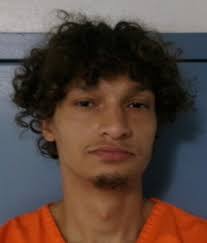 82 indicted in West Virginia fentanyl, meth and cocaine bust