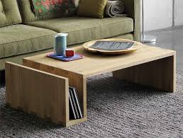 Pin By Mari Viksjo Grostad On Wooden Furniture
