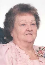 Elsie Ball Obituary April 30, 2013