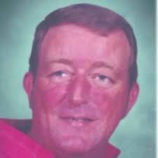 Obituary information for William H. "Billy" Holbrook