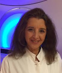 European Medical Physics News