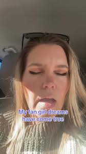 I can’t. Incubus i love you. Thank you #fangirl #incubus #brandonboyd  #morningview #echo #keepitsurreal #wishyouwerehere #pardonme #stellar