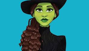 Spring Bulletin 2025 V6 by templeisraelottawa.com