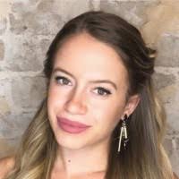 500+ "Silvia" profiles