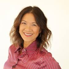 I am excited to announce that I have accepted a full-time position with  Holt Lunsford Commercial beginning June 1, 2022! I will be a Junior Broker  in Tenant Representation in Dallas, TX.