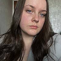 Knox's Girl (Carmichael Series #1) by Unknown