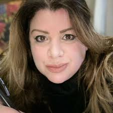 Ianna R Miolan-Cruz: Screenwriter.