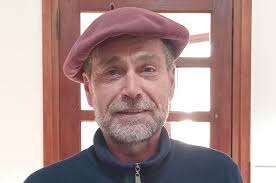 Se llevará a cabo la Expo Rural N°81 de Saavedra