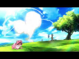 Kono Subarashii Sekai Ni Shukufuku Wo Kurenai Densetsu Full Movie Megumin S Last Explosion Konosuba The Movie Kurenai Densetsu Youtube In 2020 Adventure Movie Movies Movie Screenshots