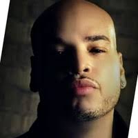 60+ "Braxton Jr" profiles