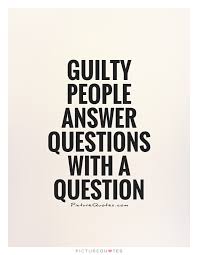 Guilt Quotes Guilt Sayings Guilt Picture Quotes Page 2