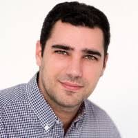 200+ perfiles de «Antonio Olea»