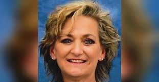 Kimberly M. Klein Obituary