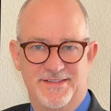 District Manager Paola Bressi is a true Compass success story.