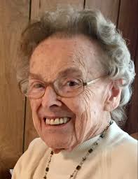 Obituary information for Gloria Beck