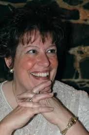 Eileen Holmes Obituary (2047