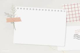 Menggunakan latar belakang yang menarik pada slide anda dapat membantu mengambil tayangan slide anda dari menjadi hum ho yang canggih, menarik atau sebaliknya menawan untuk audiens anda. Power Point Aesthetic Pastel Background Ppt Tumblr Novocom Top