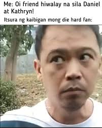 𝐅𝐢𝐥𝐢𝐩𝐢𝐧𝐨