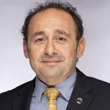 Patrick Brinkhoff Email & Phone Number