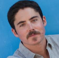 Doug Smith Tickets at BestComedyTickets.com