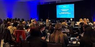 7th Annual Inova Neuroscience Nursing Conference