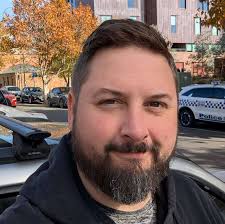 Recommend email host with good spam filters?