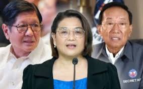 Marian 1M view agad wala pang sayaw