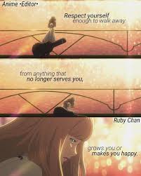 Pin On Anime