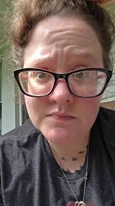 Nancy Mclendon's Instagram, Twitter & Facebook